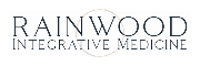Rainwood Integrative Medicine Logo